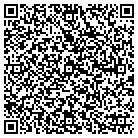 QR code with Terrys Used Auto Parts contacts