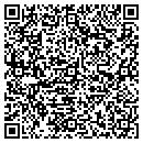 QR code with Phillip McDaniel contacts