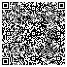 QR code with Christian Paragould Church contacts