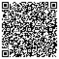 QR code with Letteers contacts