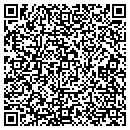 QR code with Gadp Consulting contacts