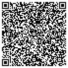 QR code with Colmans Communications Group contacts