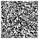 QR code with Powers Transportation Systems contacts