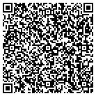 QR code with Intrntl Bread Life Emer Hsng contacts