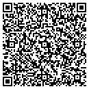 QR code with Wheels Direct contacts