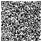 QR code with Planning-Zoning & Land Use contacts