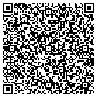 QR code with Micheles of Georgetown contacts