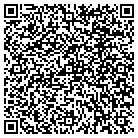 QR code with Seven Oak Auto Service contacts