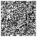 QR code with Forrest Homes contacts
