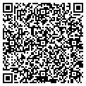 QR code with Coyotes contacts