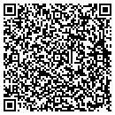 QR code with Gilberts Auto Sales contacts