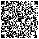 QR code with Past & Present Treasures contacts