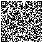 QR code with Dobbs Dealer Development Group contacts