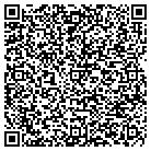 QR code with Lighthouse Christian Bookstore contacts