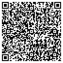 QR code with El Bigotes contacts