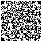 QR code with Management Control Methods Inc contacts