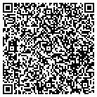 QR code with Bowden Brothers Tree Service contacts