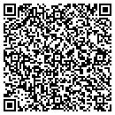 QR code with Software Tailors Inc contacts