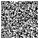 QR code with Strawberry Patch contacts