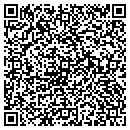 QR code with Tom Moore contacts