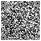 QR code with Precision Tune Auto Care contacts