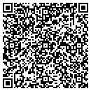 QR code with Grosouth contacts