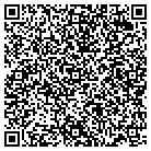 QR code with Standard Abstract & Title Co contacts