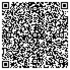 QR code with Doctor's Vision Works contacts