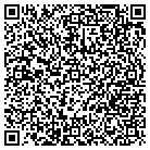 QR code with Georgia Junior Golf Foundation contacts