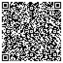QR code with Design Expressworks contacts