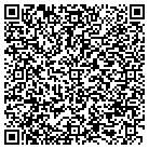 QR code with Engineering Consulting Service contacts