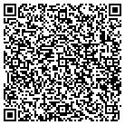 QR code with Thomas Tosto S Jr MD contacts