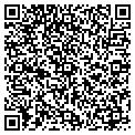 QR code with Anu Ali contacts