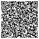 QR code with Sweet Returns Recyclin contacts