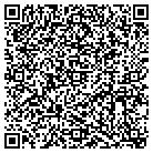 QR code with Universal Carpets Inc contacts