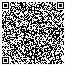 QR code with Specialized Title Services contacts