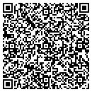 QR code with Y Khalid Siddiq MD contacts