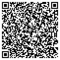 QR code with Texaco contacts