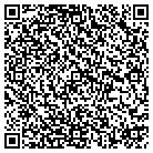 QR code with Security Finance Corp contacts