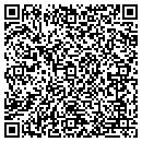 QR code with Inteleworks Inc contacts