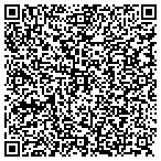QR code with Fashion Care Master Drycleaner contacts