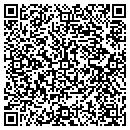 QR code with A B Concepts Inc contacts