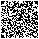 QR code with Oceanid Designs Inc contacts