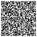 QR code with Auto Color Co contacts