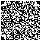 QR code with Misy's Healthcare Systems contacts