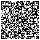 QR code with Sylvan Hardwoods contacts