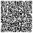 QR code with Neurofeedback Society Of Ga contacts