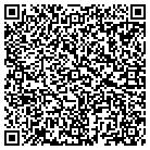 QR code with Platinum Star Entertainment contacts
