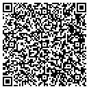 QR code with Enterprise Rent-A-Car contacts