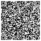 QR code with Your Extra Attic Mini Wrhse contacts